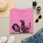 Henny Coopla Pickleball Light T-Shirt