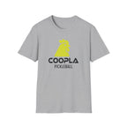 Coopla Pickleball T-Shirt
