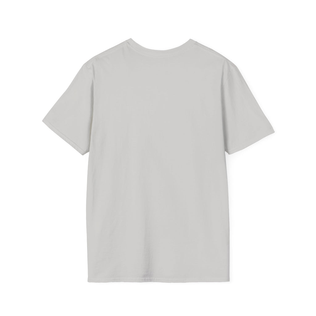 Always Have Paris T-Shirt