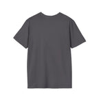 Delaware Chichen Itza Selfie T-Shirt