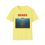 Beaks T-Shirt