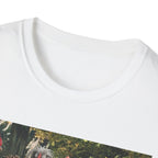 Fellows of the Coop T-Shirt