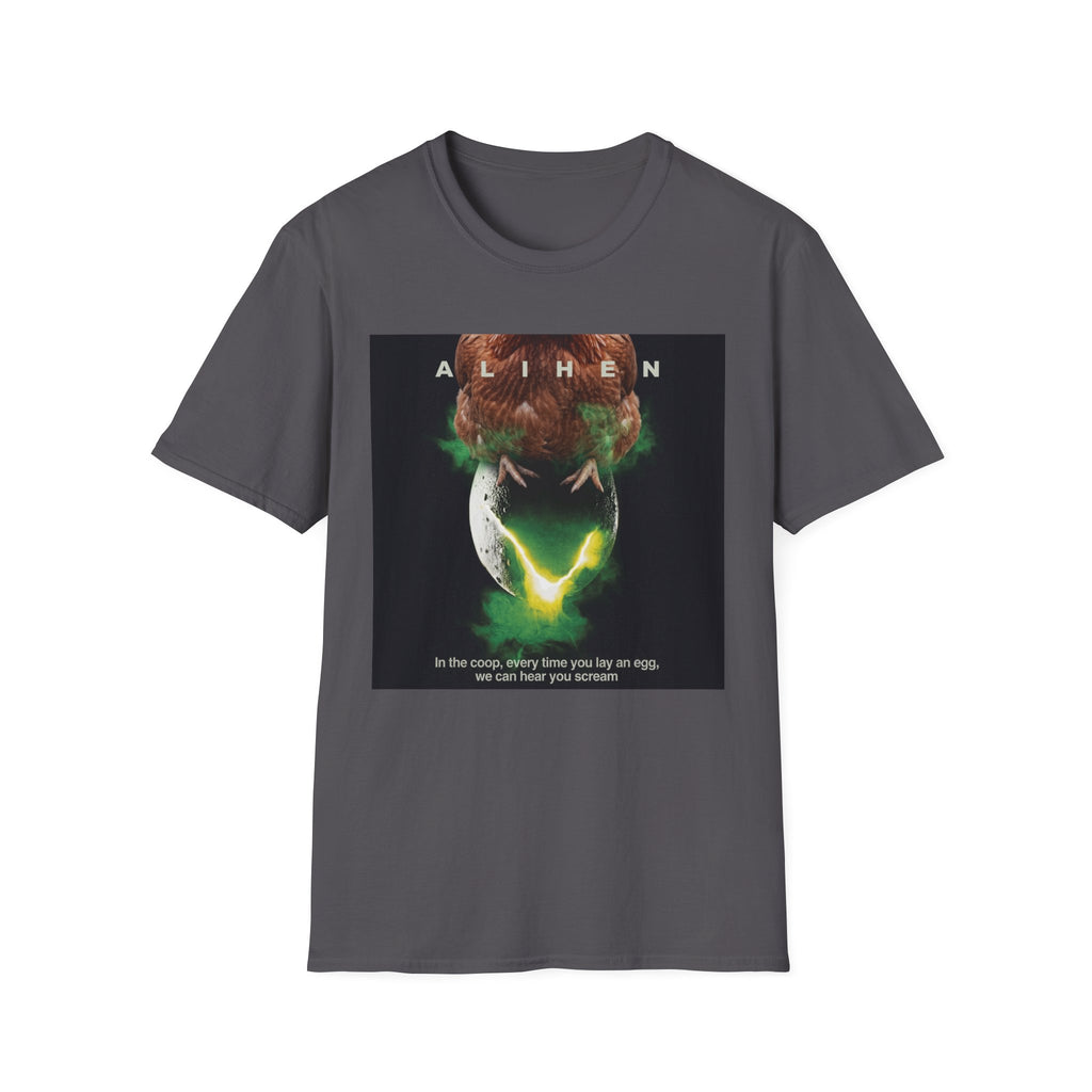 Alihen T-Shirt