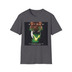 Alihen T-Shirt