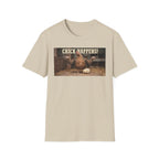 Chick Happens T-Shirt