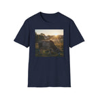 Brahma Ramen Brahman T-Shirt