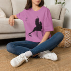 Coop Dance V T-Shirt