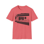 Broken Fowl Dark T-Shirt