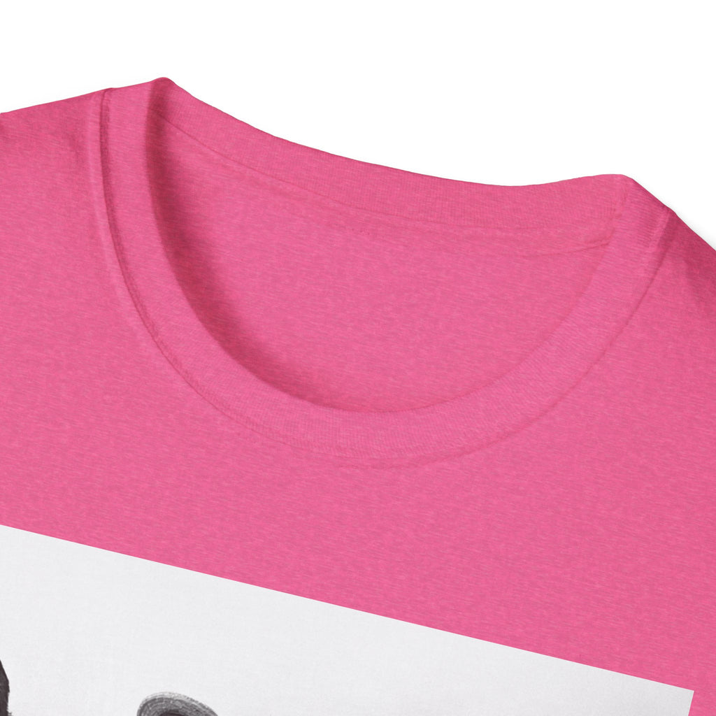 Beach Ball Hens T-Shirt