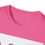 Beach Ball Hens T-Shirt