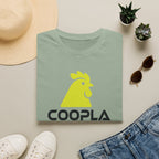 Coopla Pickleball T-Shirt