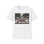 Henny RoadT-Shirt