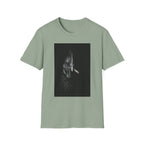 Chicken Smoke T-Shirt