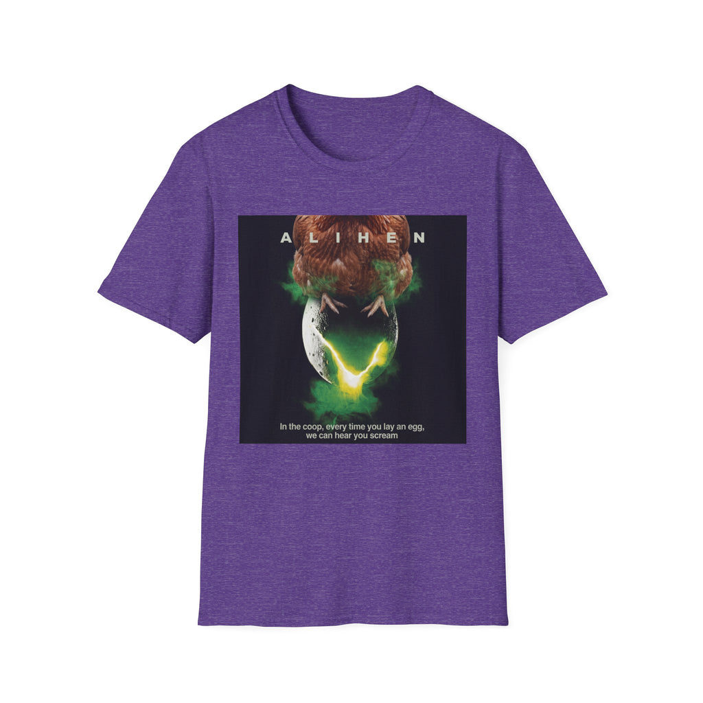 Alihen T-Shirt