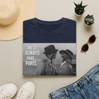 Always Have Paris T-Shirt