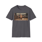 Chick Happens T-Shirt