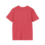 Cluck & Roost T-Shirt