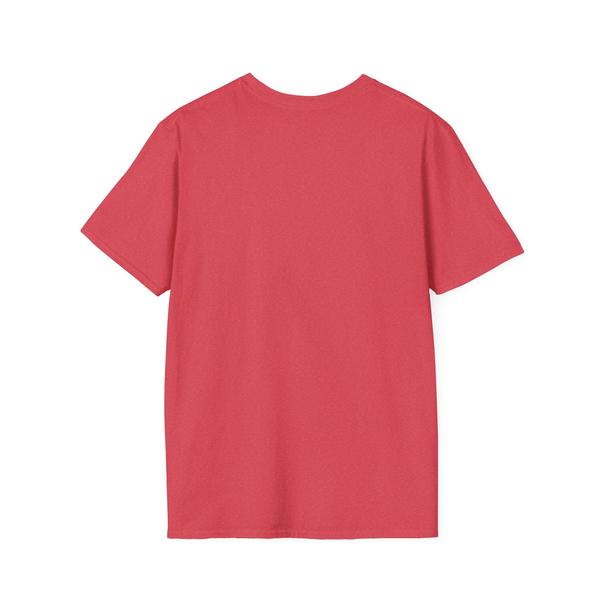 Cluck & Roost T-Shirt