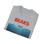 Beaks T-Shirt