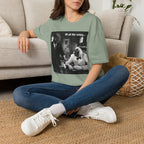 Of All the Coops T-Shirt