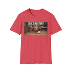 Chick Happens T-Shirt