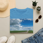 Destiny T-Shirt