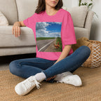 Destiny T-Shirt