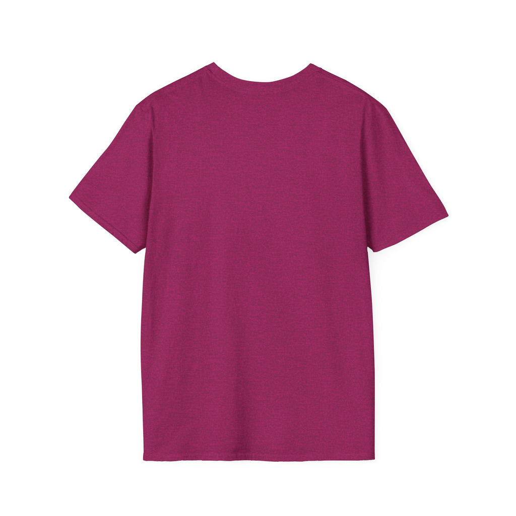 Chick Happens T-Shirt