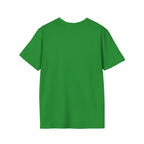 Beach Ball Hens Light T-Shirt