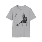 Coop Dance T-Shirt