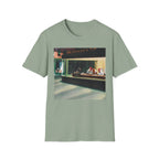 Broken Fowl T-Shirt