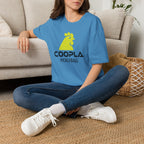 Coopla Pickleball T-Shirt