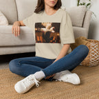 Dancing Dirty T-Shirt