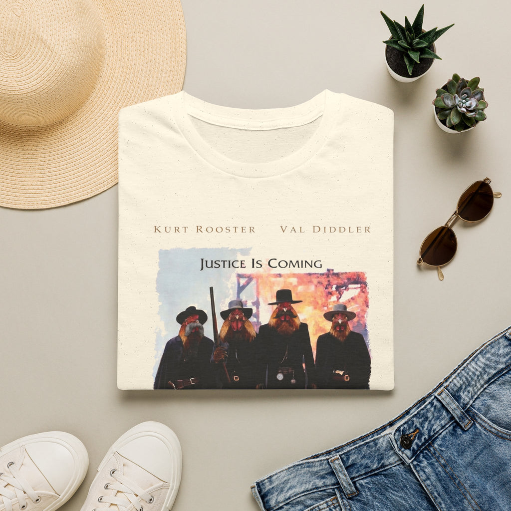 Coopstone T-Shirt