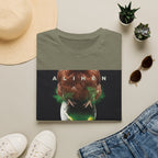 Alihen T-Shirt