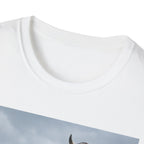 Atilla the Hen T-Shirt