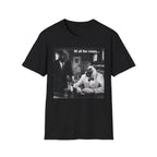 Of All the Coops T-Shirt