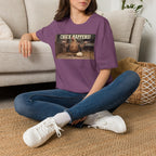 Chick Happens T-Shirt