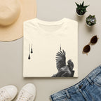 Coop Dance T-Shirt