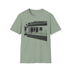 Broken Fowl Dark T-Shirt