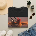 Cooptanic T-Shirt