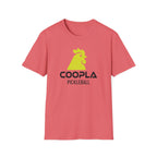 Coopla Pickleball T-Shirt