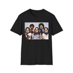 Birds of Play T-Shirt