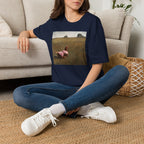 Hentina T-Shirt