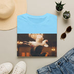 Dancing Dirty T-Shirt