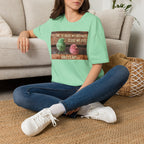 Baby Chicks Leap T-Shirt