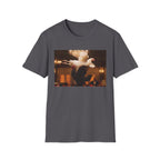 Dancing Dirty T-Shirt