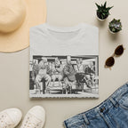 The Breakfast Coop Dark T-Shirt