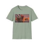 Cooptanic T-Shirt