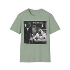 Of All the Coops T-Shirt